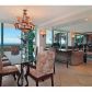 3400 SW 27 AV # 1602, Miami, FL 33133 ID:6179283