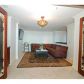 3400 SW 27 AV # 1602, Miami, FL 33133 ID:6179284