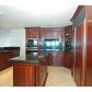 3400 SW 27 AV # 1602, Miami, FL 33133 ID:6179285