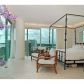 3400 SW 27 AV # 1602, Miami, FL 33133 ID:6179286