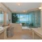 3400 SW 27 AV # 1602, Miami, FL 33133 ID:6179287