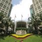 3400 SW 27 AV # 1602, Miami, FL 33133 ID:6179288