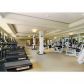 3400 SW 27 AV # 1602, Miami, FL 33133 ID:6179290