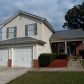 5922 Heritage Walk, Lithonia, GA 30058 ID:1525105