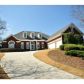 105 Masters Circle, Woodstock, GA 30188 ID:6296851