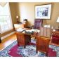 105 Masters Circle, Woodstock, GA 30188 ID:6296852