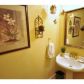 105 Masters Circle, Woodstock, GA 30188 ID:6296858