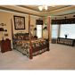 105 Masters Circle, Woodstock, GA 30188 ID:6296859