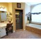 105 Masters Circle, Woodstock, GA 30188 ID:6296860