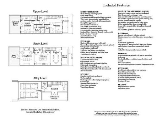 Unit N/a - 446 Selborne Way, Palmetto, GA 30268