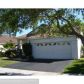 936 FALLING WATER RD, Fort Lauderdale, FL 33326 ID:7235683