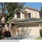 2631 CENTER COURT DR # 4-4, Fort Lauderdale, FL 33332 ID:7235770