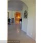 2631 CENTER COURT DR # 4-4, Fort Lauderdale, FL 33332 ID:7235772