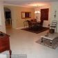 2631 CENTER COURT DR # 4-4, Fort Lauderdale, FL 33332 ID:7235773