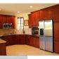 2631 CENTER COURT DR # 4-4, Fort Lauderdale, FL 33332 ID:7235774