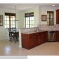 2631 CENTER COURT DR # 4-4, Fort Lauderdale, FL 33332 ID:7235775