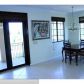 2631 CENTER COURT DR # 4-4, Fort Lauderdale, FL 33332 ID:7235776