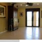 2631 CENTER COURT DR # 4-4, Fort Lauderdale, FL 33332 ID:7235777