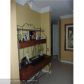 2631 CENTER COURT DR # 4-4, Fort Lauderdale, FL 33332 ID:7235778