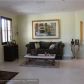 2631 CENTER COURT DR # 4-4, Fort Lauderdale, FL 33332 ID:7235779