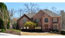 3449 Chaselton Court Duluth, GA 30096