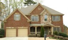 2888 Willowstone Drive Duluth, GA 30096