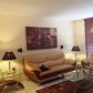 9688 FONTAINEBLEAU BL # 311, Miami, FL 33172 ID:7359559