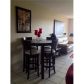 9688 FONTAINEBLEAU BL # 311, Miami, FL 33172 ID:7359561