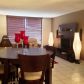 9688 FONTAINEBLEAU BL # 311, Miami, FL 33172 ID:7359562