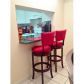 9688 FONTAINEBLEAU BL # 311, Miami, FL 33172 ID:7359563