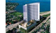 601 NE 36 ST # 1201 Miami, FL 33137