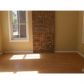 1861 S 10th St, Saint Louis, MO 63104 ID:618292