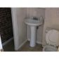 1861 S 10th St, Saint Louis, MO 63104 ID:618295