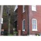 1861 S 10th St, Saint Louis, MO 63104 ID:618296