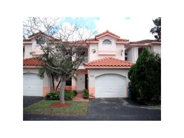 11585 SW 149 CT # 11585, Miami, FL 33196