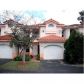 11585 SW 149 CT # 11585, Miami, FL 33196 ID:1918474