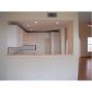 11585 SW 149 CT # 11585, Miami, FL 33196 ID:1918477