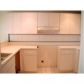 11585 SW 149 CT # 11585, Miami, FL 33196 ID:1918478