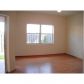 11585 SW 149 CT # 11585, Miami, FL 33196 ID:1918480