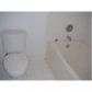 11585 SW 149 CT # 11585, Miami, FL 33196 ID:1918481