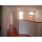 11585 SW 149 CT # 11585, Miami, FL 33196 ID:1918482