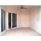 11585 SW 149 CT # 11585, Miami, FL 33196 ID:1918483