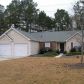 415 Red Maple Way, Dallas, GA 30157 ID:6691637