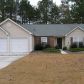 415 Red Maple Way, Dallas, GA 30157 ID:6691638