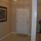 415 Red Maple Way, Dallas, GA 30157 ID:6691639