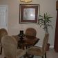 415 Red Maple Way, Dallas, GA 30157 ID:6691640