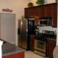 415 Red Maple Way, Dallas, GA 30157 ID:6691641