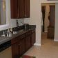 415 Red Maple Way, Dallas, GA 30157 ID:6691642