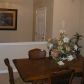 415 Red Maple Way, Dallas, GA 30157 ID:6691646