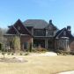 2720 Wildflower Way, Hoschton, GA 30548 ID:7229066